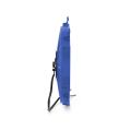 Mishimoto Slim Electric Fan 12