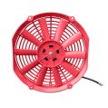 Mishimoto Slim Electric Fan 12