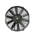 Mishimoto Slim Electric Fan 14