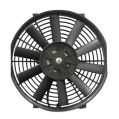 Mishimoto Slim Electric Fan 16