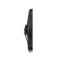 Mishimoto Slim Electric Fan 16