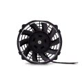 Mishimoto Slim Electric Fan 8