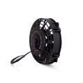 Mishimoto Slim Electric Fan 8