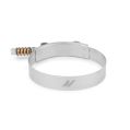 Mishimoto Stainless Steel Constant Tenstion T-Bolt Clamp 3.74