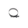 Mishimoto Stainless Steel T-Bolt Clamp 1.42