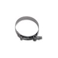 Mishimoto Stainless Steel T-Bolt Clamp 1.89