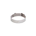 Mishimoto Stainless Steel T-Bolt Clamp 2.87