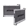 Mishimoto Subaru Forester XT performance cooler 2004-2008-1