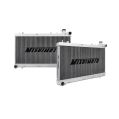 Mishimoto Subaru Impreza Performance Radiator 1993-1998-1