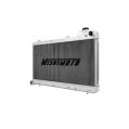 Mishimoto Subaru Impreza Performance Radiator 1993-1998-3