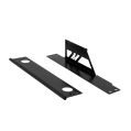 Mishimoto Subaru Impreza WRX Oil Cooler Kit 2001-2005 Black-2