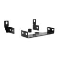 Mishimoto Subaru Impreza WRX Oil Cooler Kit 2006-2007 Black-3