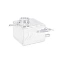 Mishimoto Subaru Impreza WRX/STI Expansion Tank 2002-2017 Polished-3