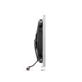 Mishimoto Subaru Impreza WRX/STI Fan Shroud Kit 2002-2007-2