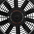 Mishimoto Subaru Impreza WRX/STI Fan Shroud Kit 2002-2007-3