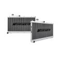 Mishimoto Subaru Impreza WRX/STI Performance Radiator 2008-2019-1