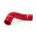 Mishimoto Subaru Impreza WRX/STI Silicone Radiator Hose Kit 2002-2007 Red-2