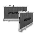 Mishimoto Subaru Impreza WRX/STI X-Line Performance Radiator 2002-2007-1