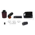Mishimoto Subaru/Scion/Toyota BRZ/FR-S/86 Air Intake Kit 2013+ Black-1