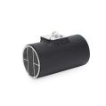 Mishimoto Subaru/Scion/Toyota BRZ/FR-S/86 Air Intake Kit 2013+ Black-3