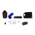 Mishimoto Subaru/Scion/Toyota BRZ/FR-S/86 Air Intake Kit 2013+ Blue-1