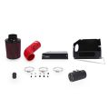 Mishimoto Subaru/Scion/Toyota BRZ/FR-S/86 Air Intake Kit 2013+ Red-1