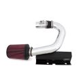 Mishimoto Subaru/Scion/Toyota BRZ/FR-S/86 Cold Air Intake Kit 2013+ Polished-2