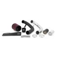 Mishimoto Subaru/Scion/Toyota BRZ/FR-S/86 Cold Air Intake Kit 2013+ Wrinkle Black-1
