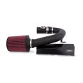 Mishimoto Subaru/Scion/Toyota BRZ/FR-S/86 Cold Air Intake Kit 2013+ Wrinkle Black-2