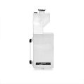 Mishimoto Subaru/Scion/Toyota BRZ/FR-S/86 Expansion Tank 2013+ Polished-2