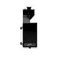 Mishimoto Subaru/Scion/Toyota BRZ/FR-S/86 Expansion Tank 2013+ Wrinkle Black-2