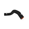Mishimoto Subaru/Scion/Toyota BRZ/FR-S/86 Silicone Radiator Hose Kit 2013+ Black-3