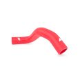 Mishimoto Subaru/Scion/Toyota BRZ/FR-S/86 Silicone Radiator Hose Kit 2013+ Red-3