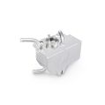 Mishimoto Subaru WRX Expansion Tank 2008-2014 Polished-3