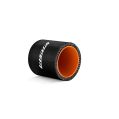 Mishimoto Subaru WRX STI Silicone Intercooler Hoses 2004-2007 Black-2