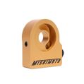 Mishimoto Thermostatic Oil Sandwich Plate-1