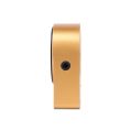 Mishimoto Thermostatic Oil Sandwich Plate-3