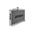 Mishimoto Toyota Celica GT4 Performance Radiator 1989-1993-2