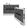 Mishimoto Toyota Celica GT4 Performance Radiator 1994-1999-1