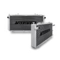 Mishimoto Toyota MR2 Turbo Performance Radiator 1990-1997-1