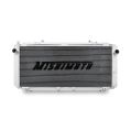 Mishimoto Toyota MR2 Turbo Performance Radiator 1990-1997-2