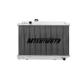 Mishimoto Toyota Supra Performance Radiator 1986-1992-2