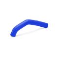 Mishimoto Toyota Supra Silicone Radiator Hose Kit 1986-1992 Blue-2