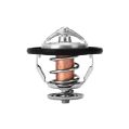 Mishimoto Toyota Supra Thermostat 1993-1998-1