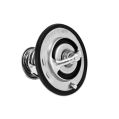 Mishimoto Toyota Supra Thermostat 1993-1998-2
