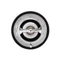 Mishimoto Toyota Supra Thermostat 1993-1998-3