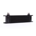 Mishimoto Universal 10 Row Oil Cooler Kit Black-3