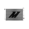 Mishimoto Universal Circle Track Aluminum Radiator 31.0