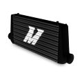 Mishimoto Universal Intercooler M-Line Black-3