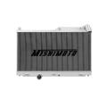 Mishimoto Universal Performance Aluminum Radiator 25.51